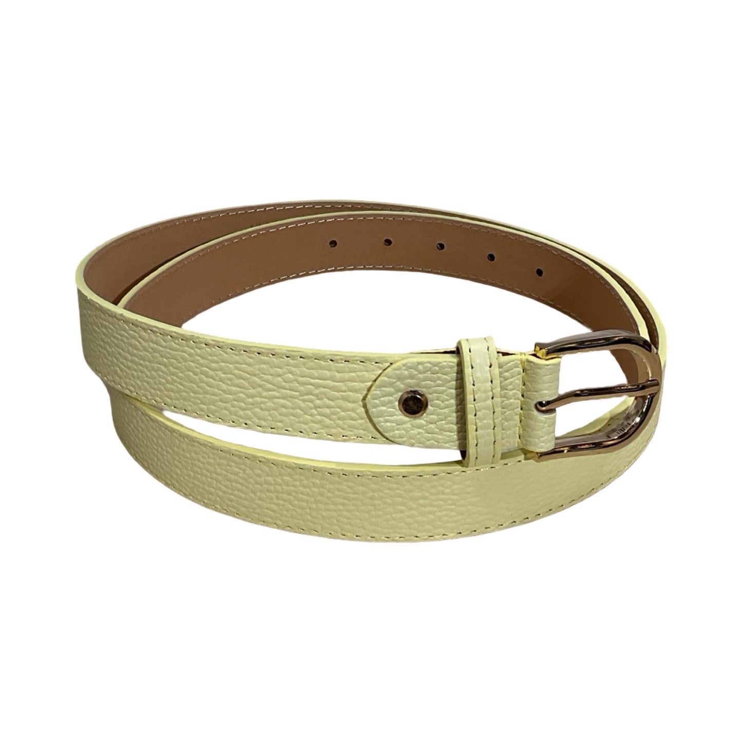 CEINTURE CUIR ITALIEN 014