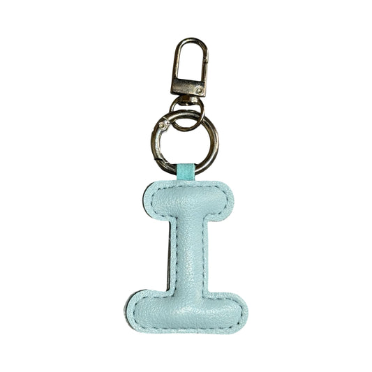 BIJOU DE SAC BS412
