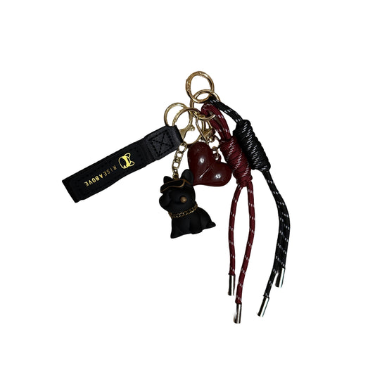 BIJOU DE SAC BS278