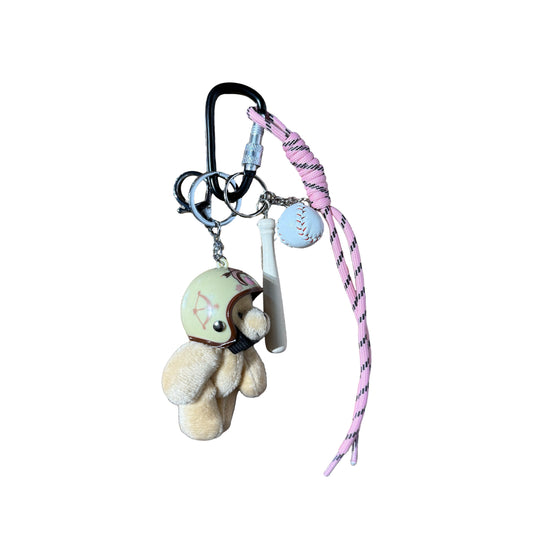 BIJOU DE SAC BS307