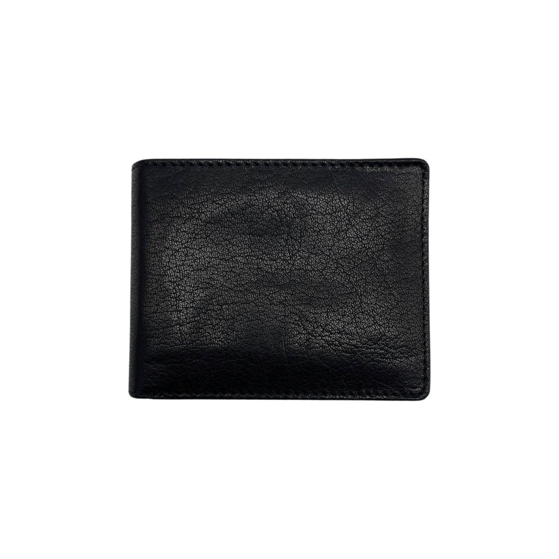 PORTE FEUILLE CUIR DE VACHETTE FUNKY