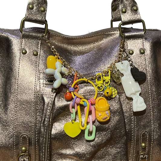 BIJOU DE SAC BS477