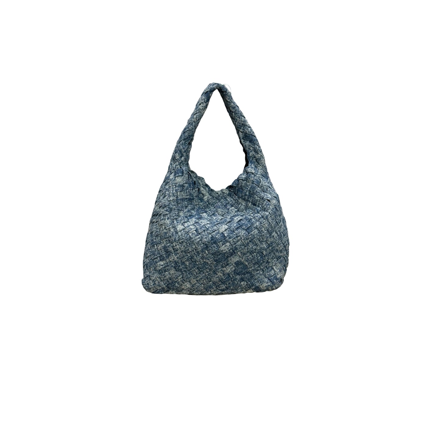 SAC A MAIN JEAN TRESSE EMMA XS