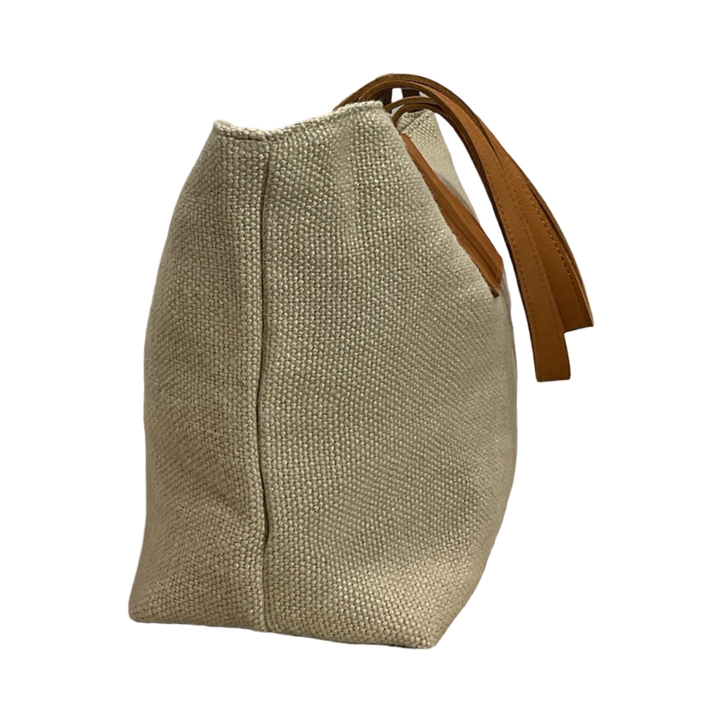 SAC CABAS LIN SAC CABAS TOTE BAG