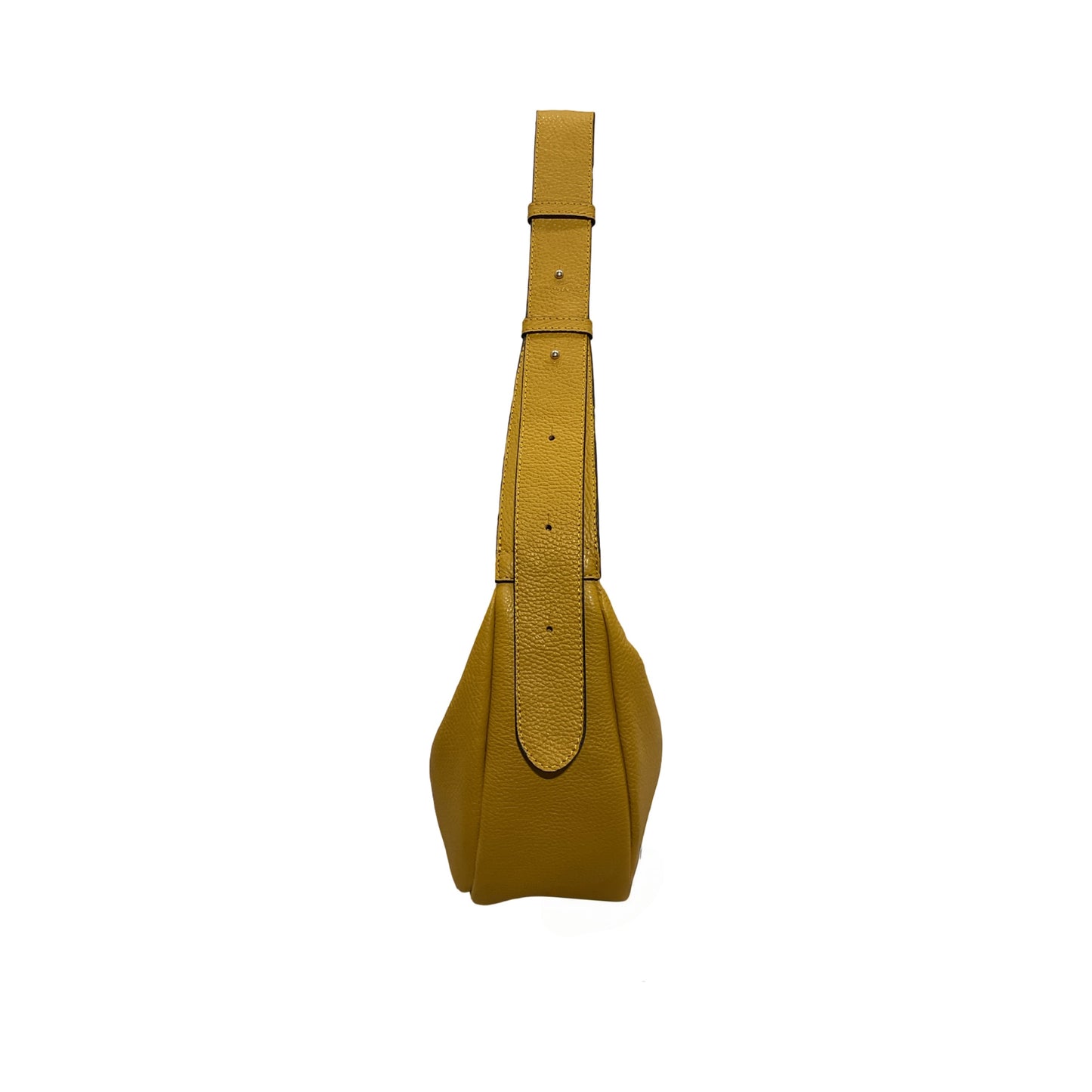 Sac Cuir Grainé Zaza