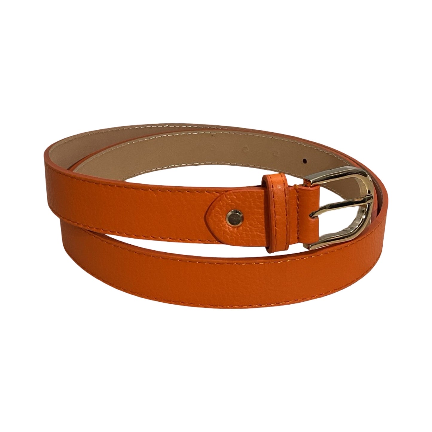 CEINTURE CUIR ITALIEN 014