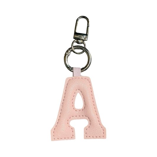 BIJOU DE SAC BS404
