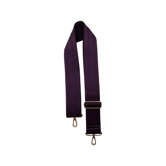 Shoulder strap 035