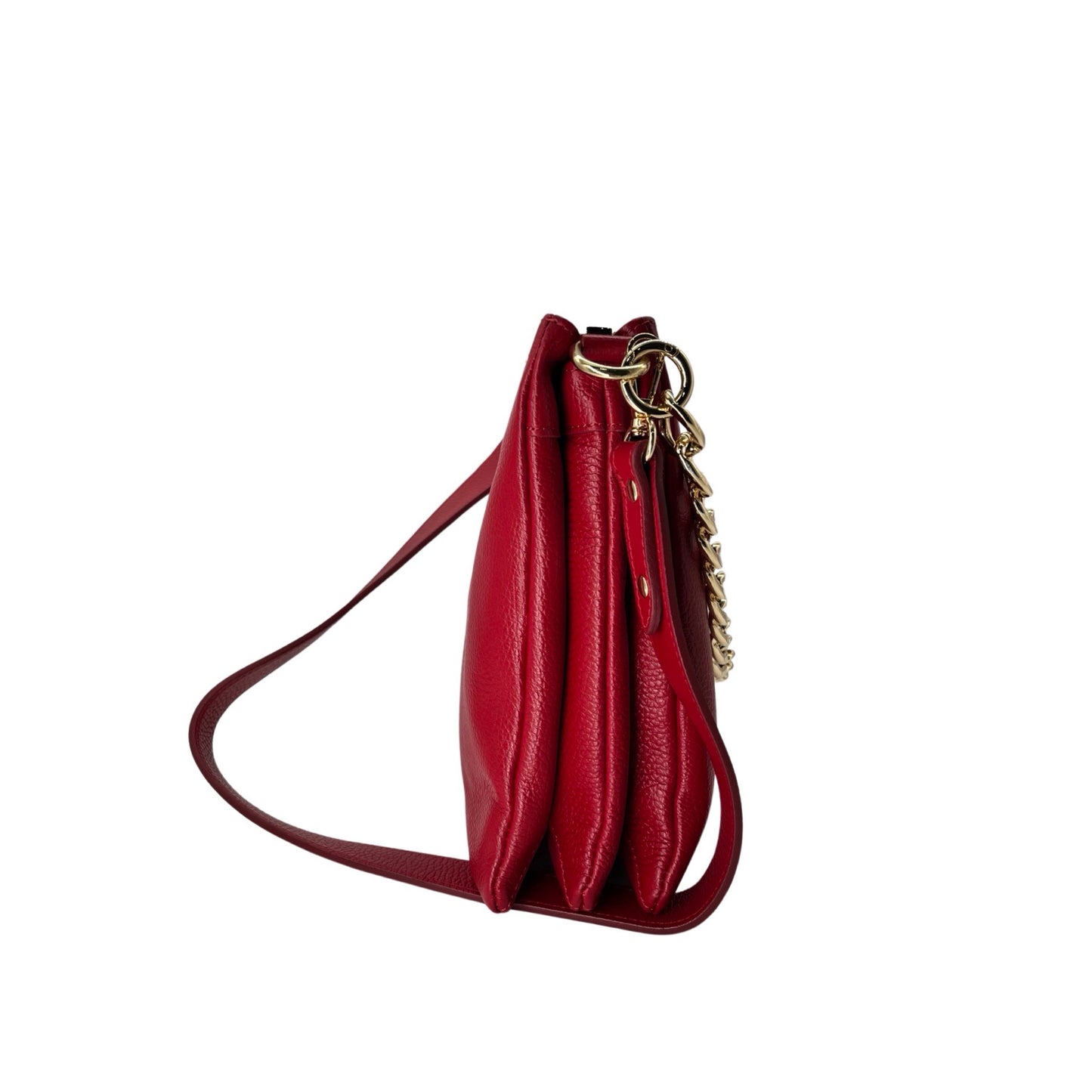 SAC CUIR GRAINE JOSEFINA