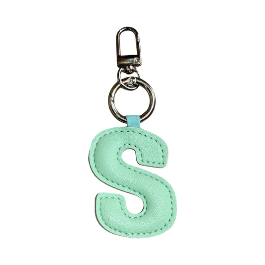 BIJOU DE SAC BS422
