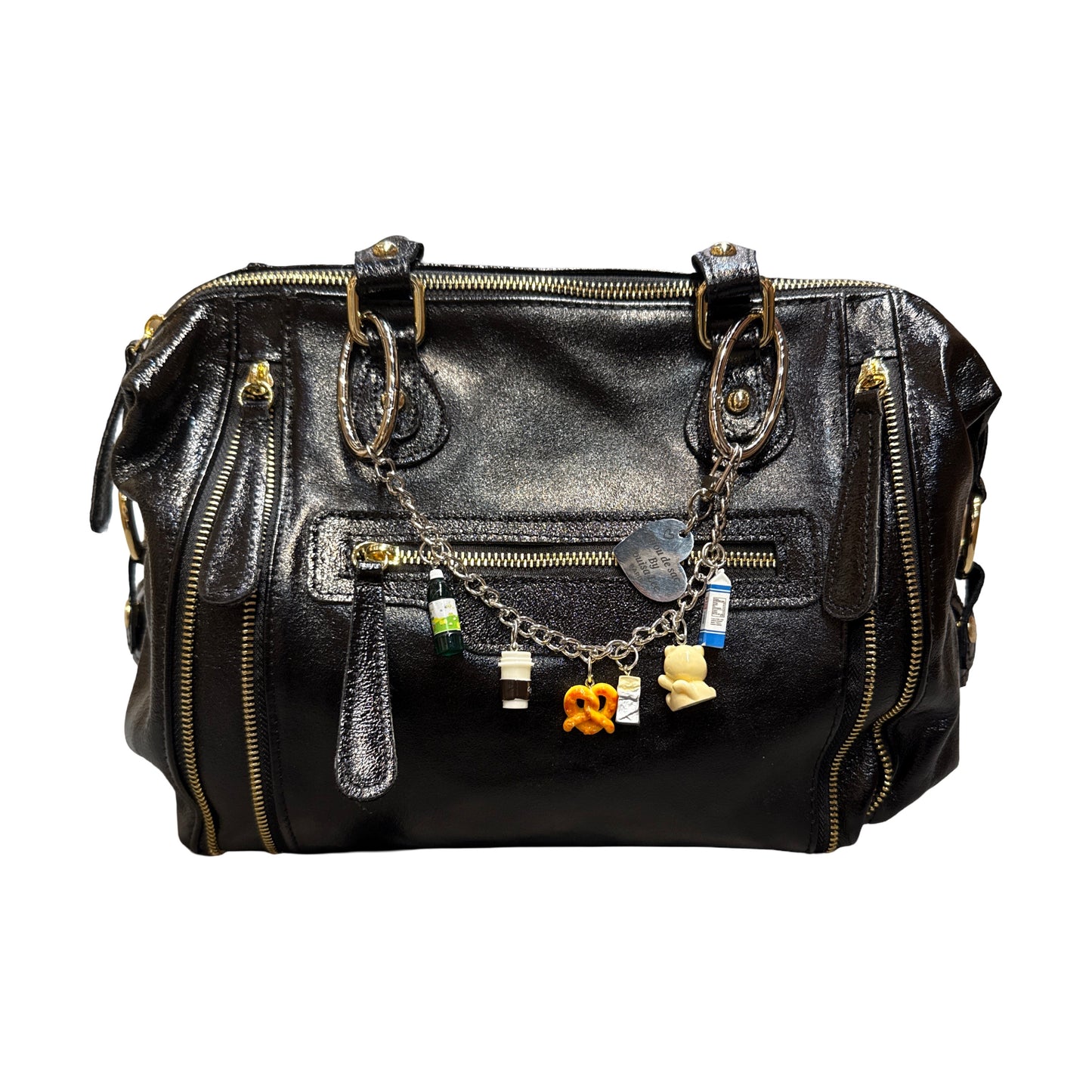 BIJOU DE SAC BS461