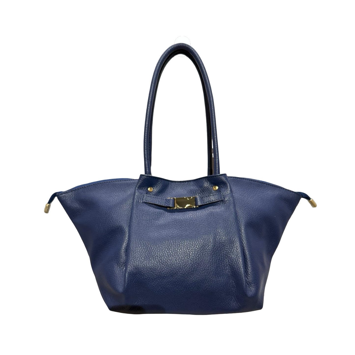 Sac Cuir Grainé Elodia