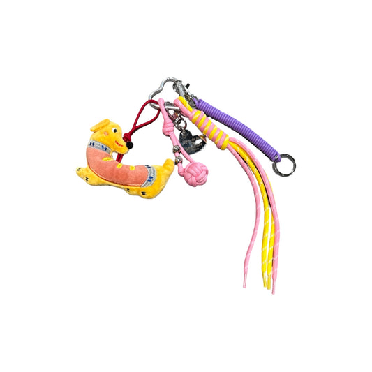 BIJOU DE SAC BS455