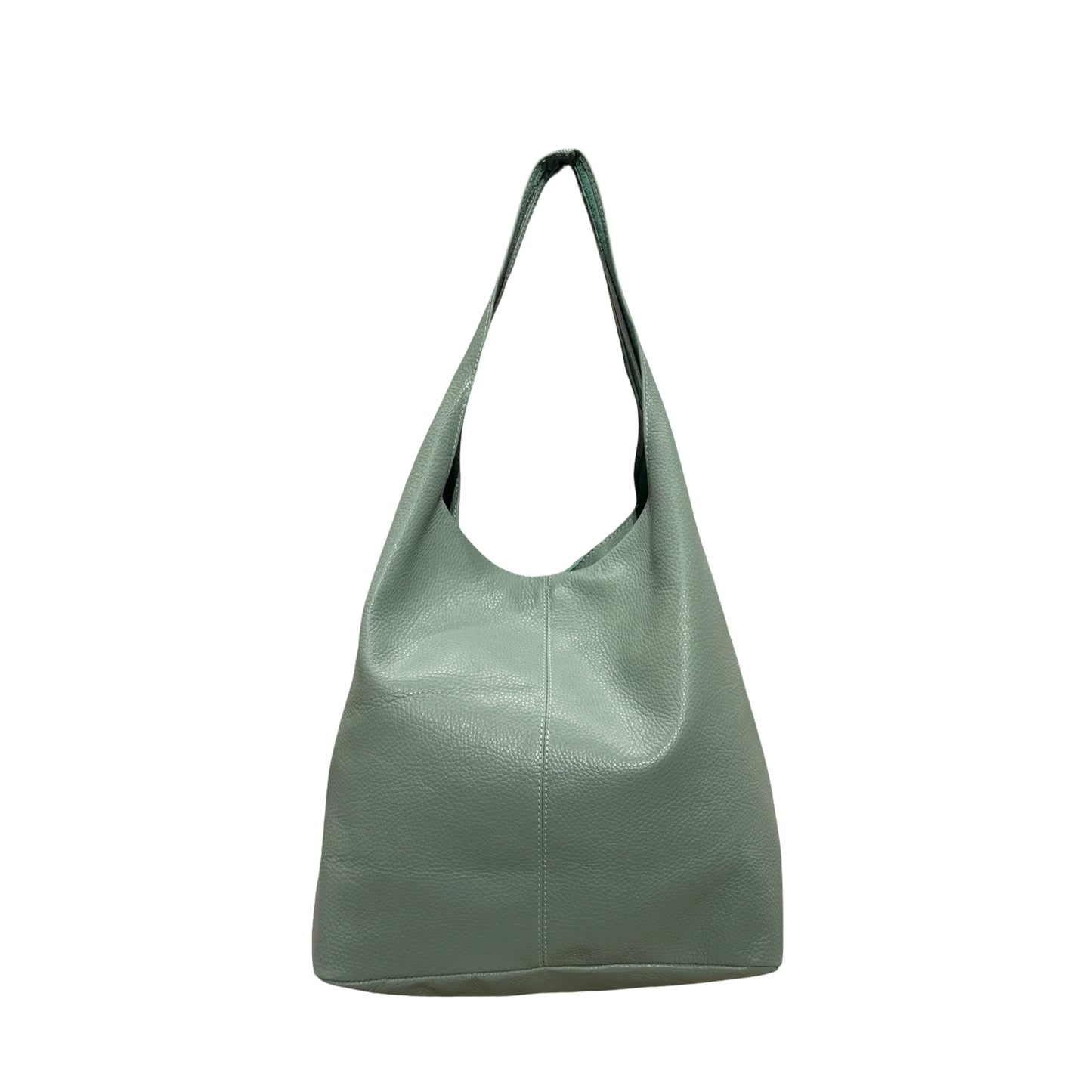 SAC CUIR GRAINE EVASION