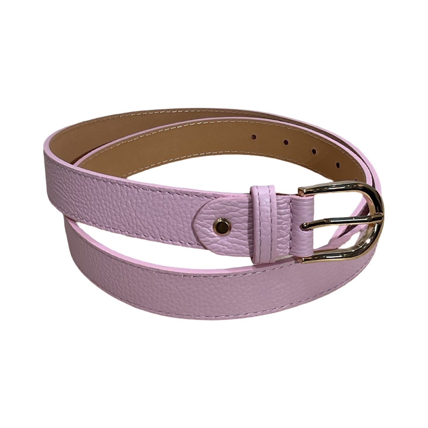 CEINTURE CUIR ITALIEN 014