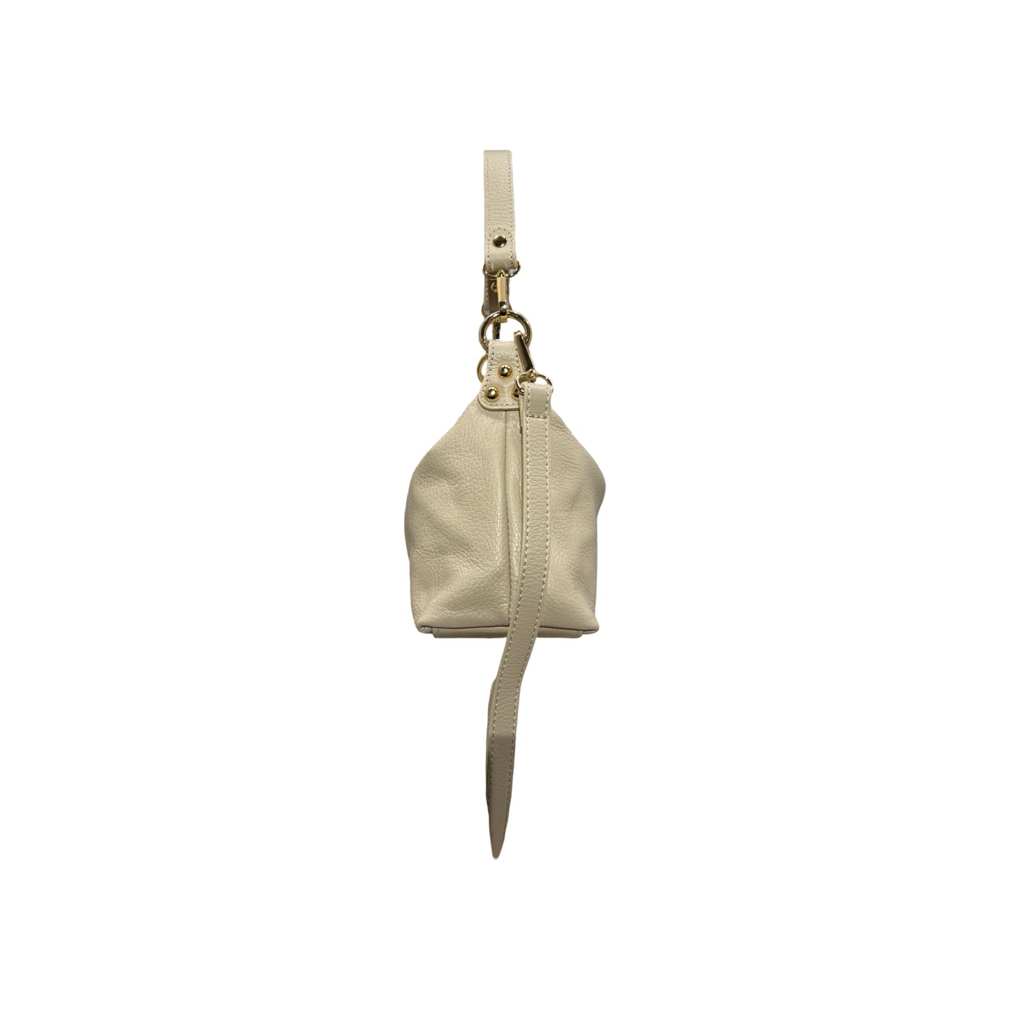 Sac Cuir Grainé Unik