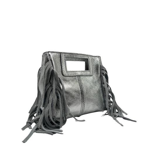 SAC CUIR IRISE MARION SMALL