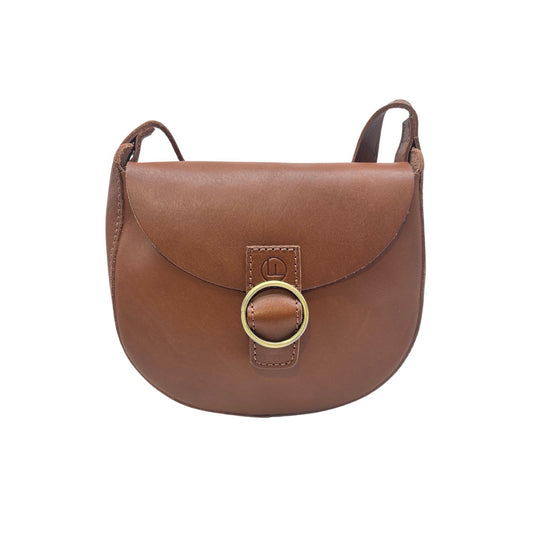 SAC CUIR VACHETTE CARMEN