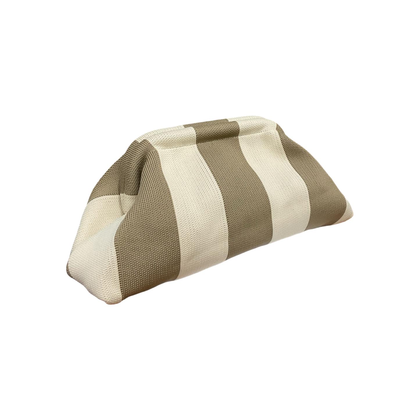 Pochette Rayures Simon