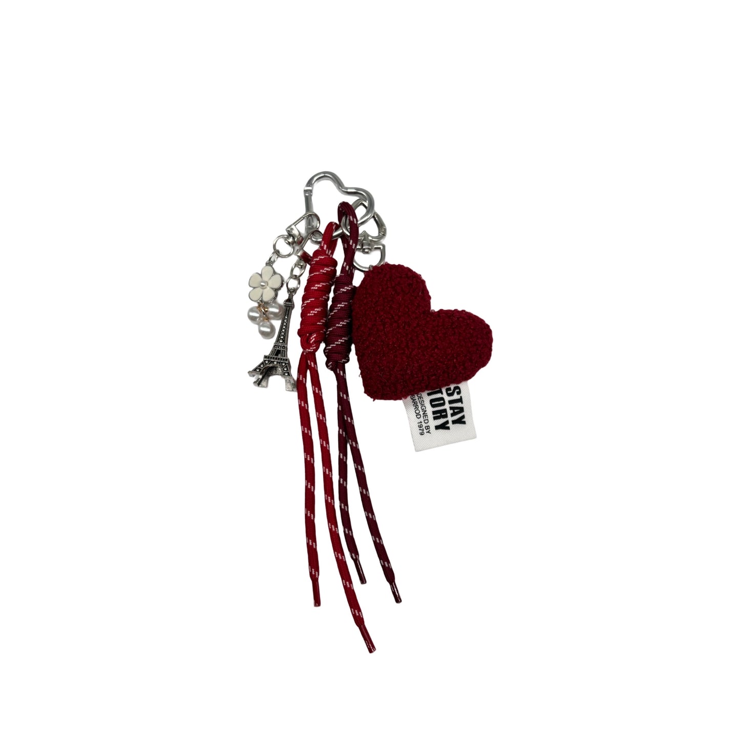BIJOU DE SAC BS011
