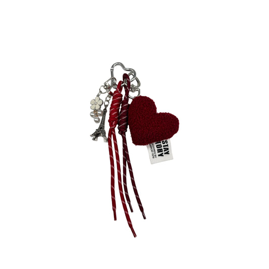 BIJOU DE SAC BS011