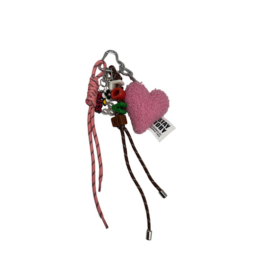 BIJOU DE SAC BS013