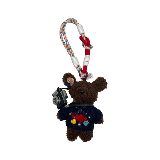 BIJOU DE SAC BS050