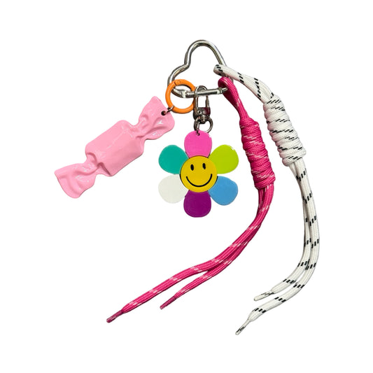 BIJOU DE SAC BS184