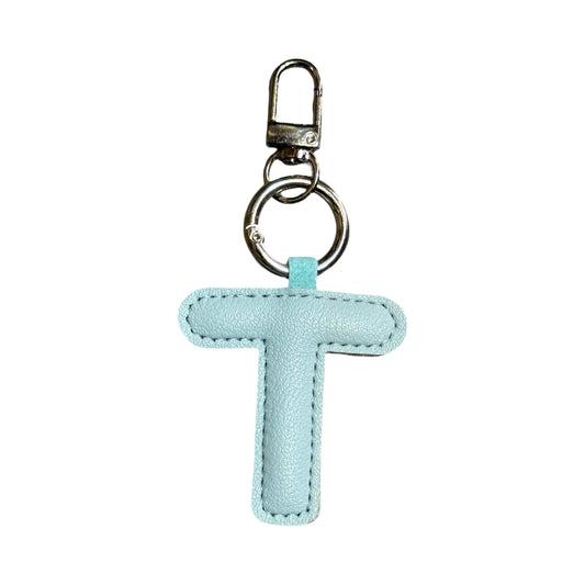 BIJOU DE SAC BS423