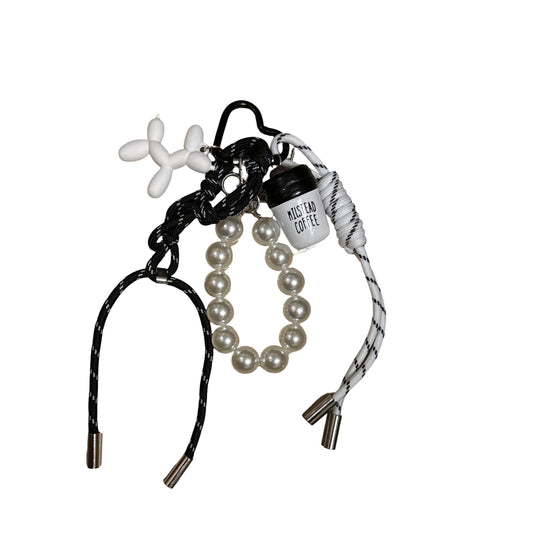 BIJOU DE SAC BS290