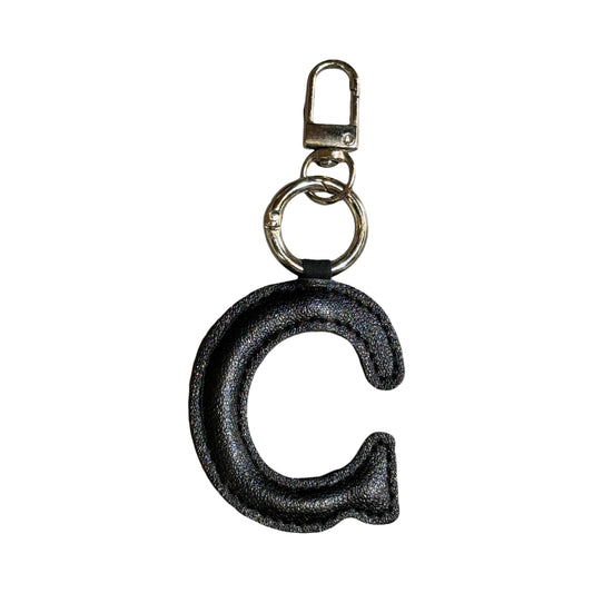 BIJOU DE SAC BS406