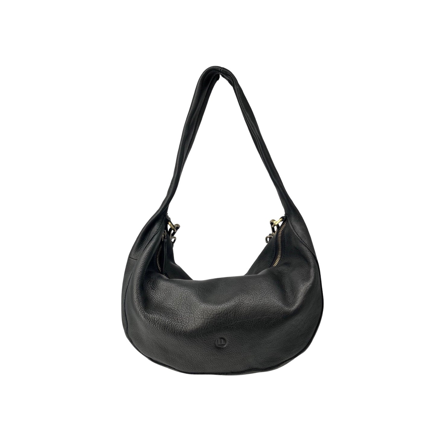 SAC CUIR VACHETTE HERITAGE