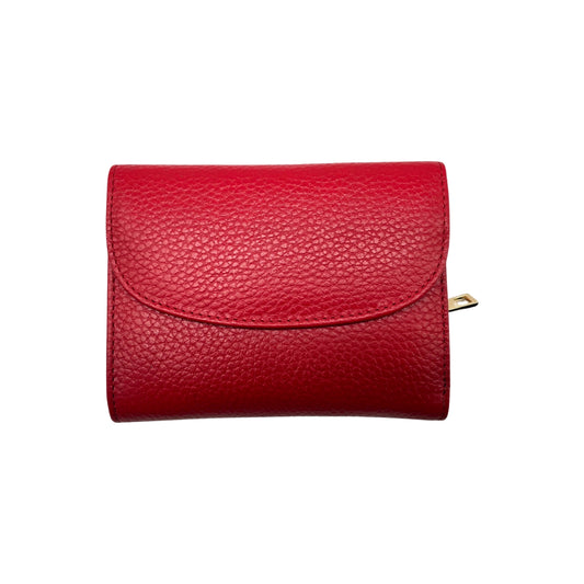 Eshop MILA LOUISE 🌟 Leather goods for women - French Store