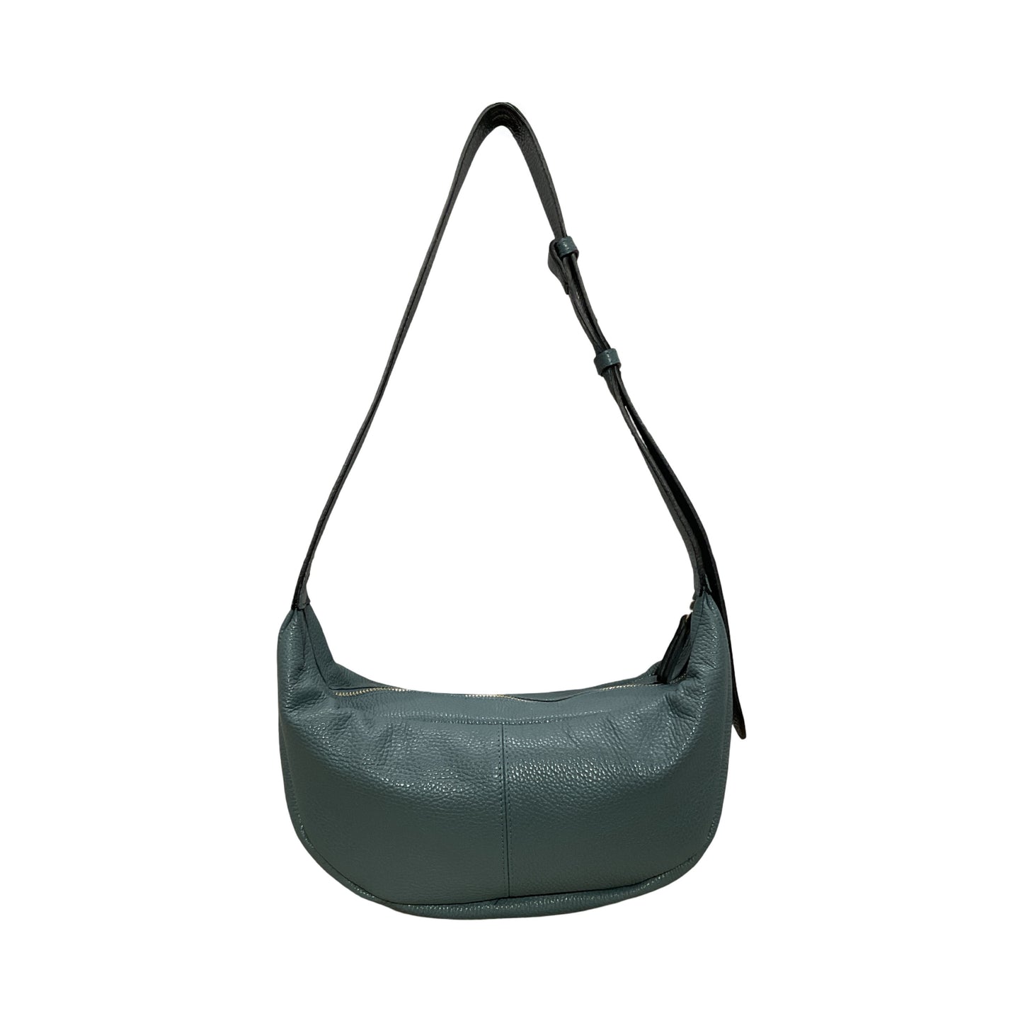 Sac Cuir Grainé Zaza