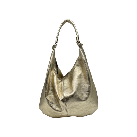 SAC CUIR IRISE MIRIAM