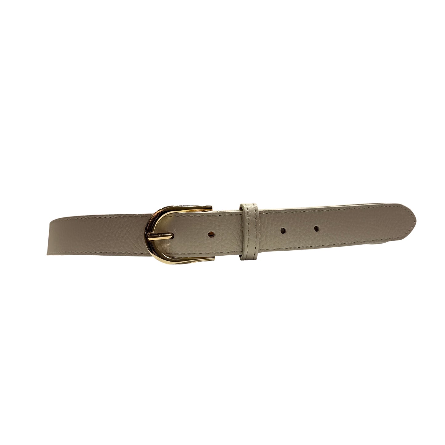 CEINTURE CUIR ITALIEN 014
