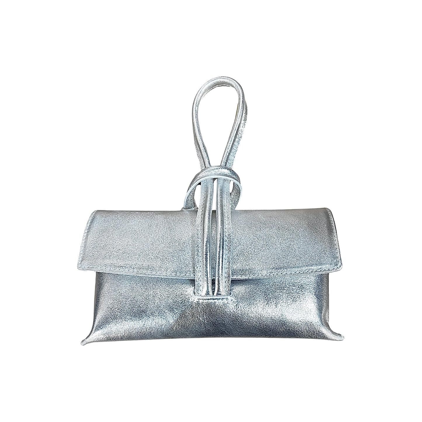 FELICIE LEDERTASCHE