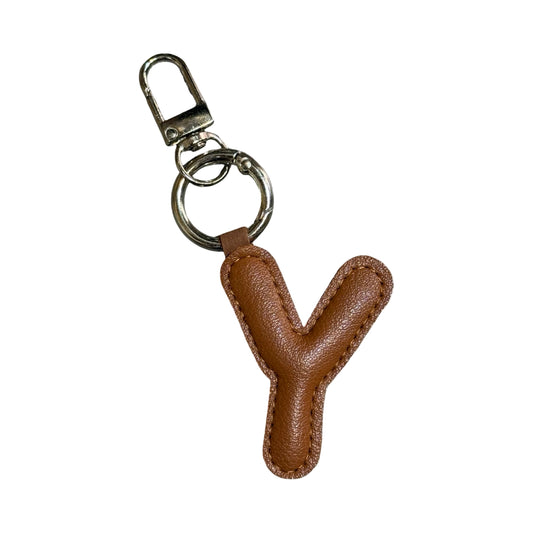 BIJOU DE SAC BS437
