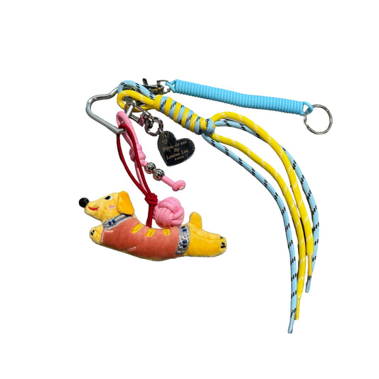 BIJOU DE SAC BS458