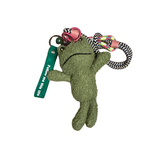 BIJOU DE SAC BS287
