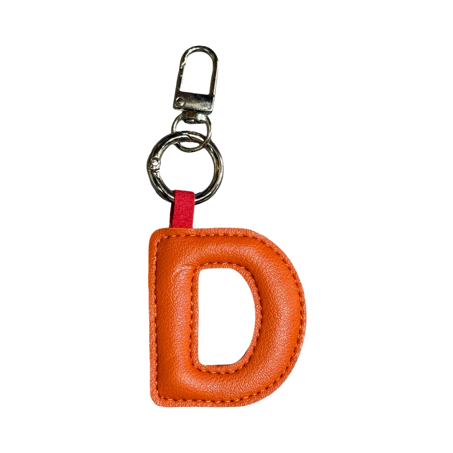 BIJOU DE SAC BS407