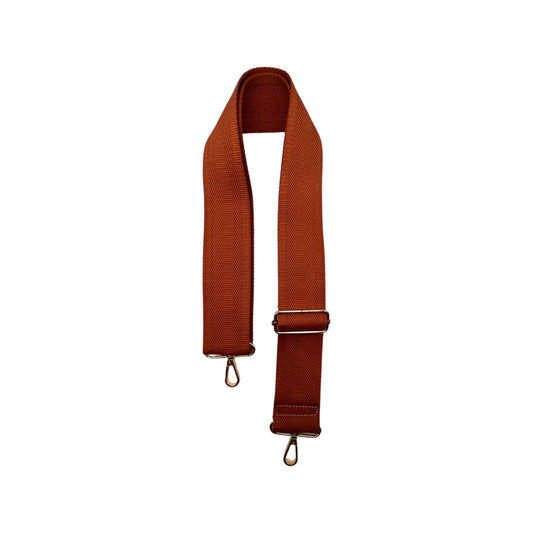 Shoulder strap 037