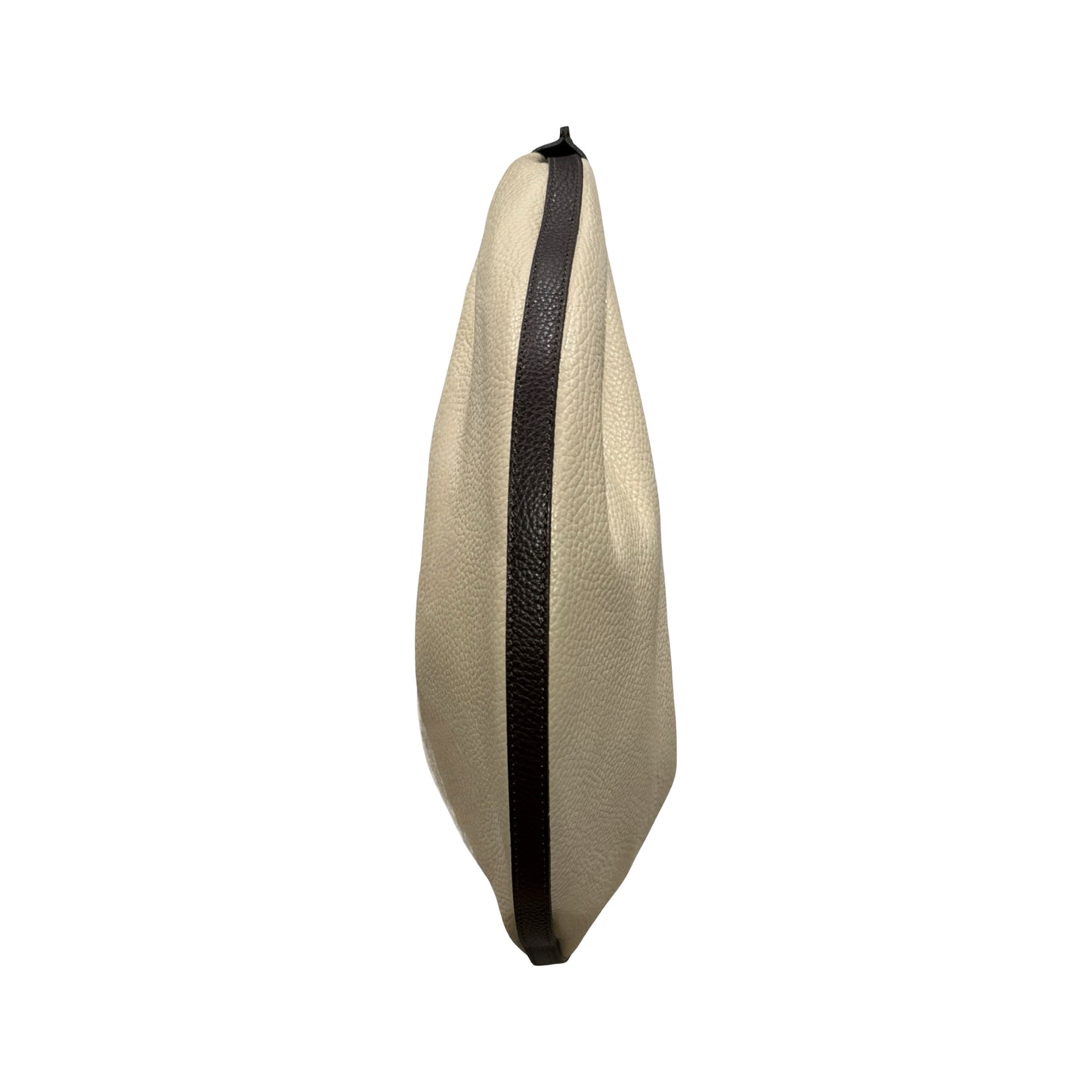 Sac Luna Cuir Graine Lune