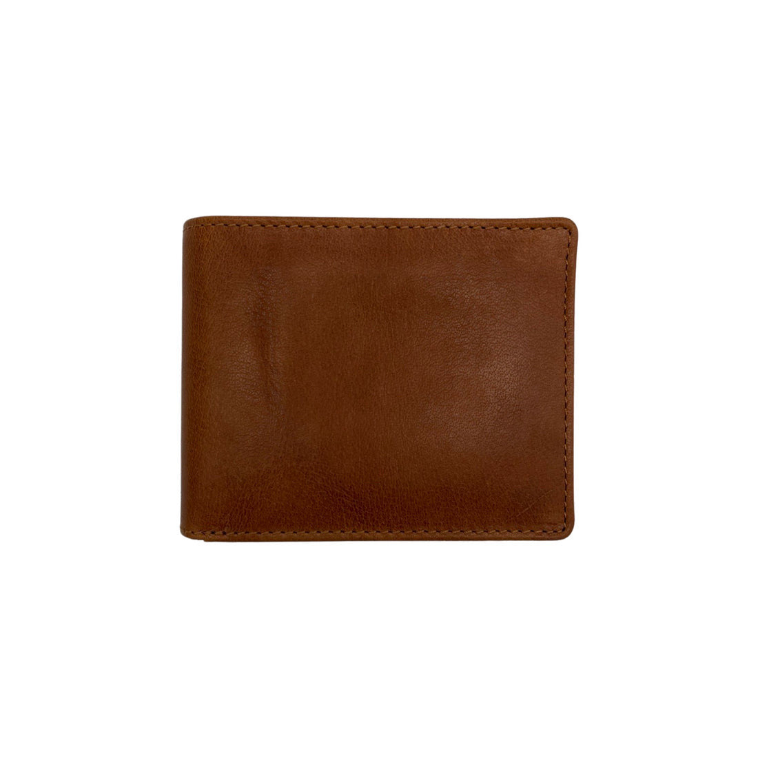 PORTE FEUILLE CUIR DE VACHETTE FUNKY