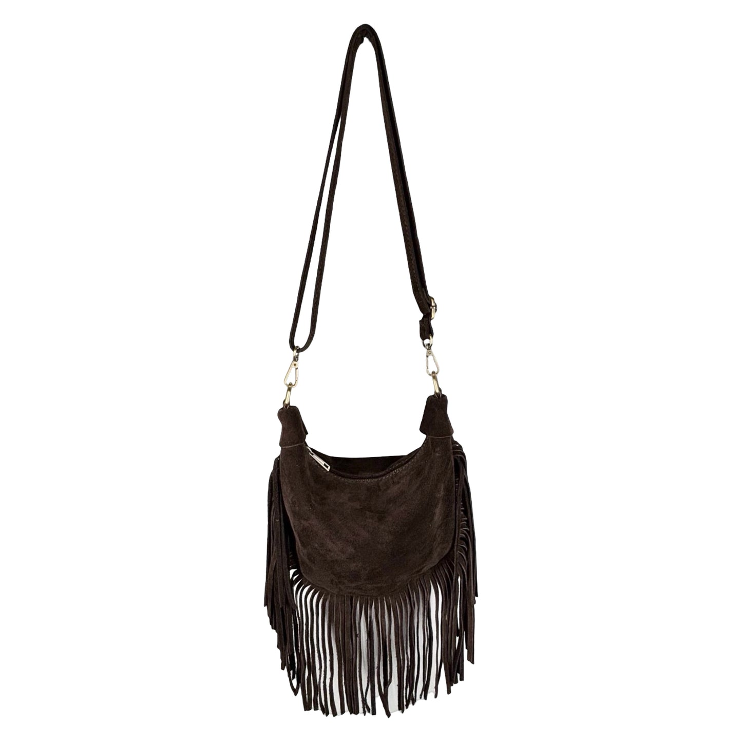 SAC BANDOULIERE FANGE EXALTE