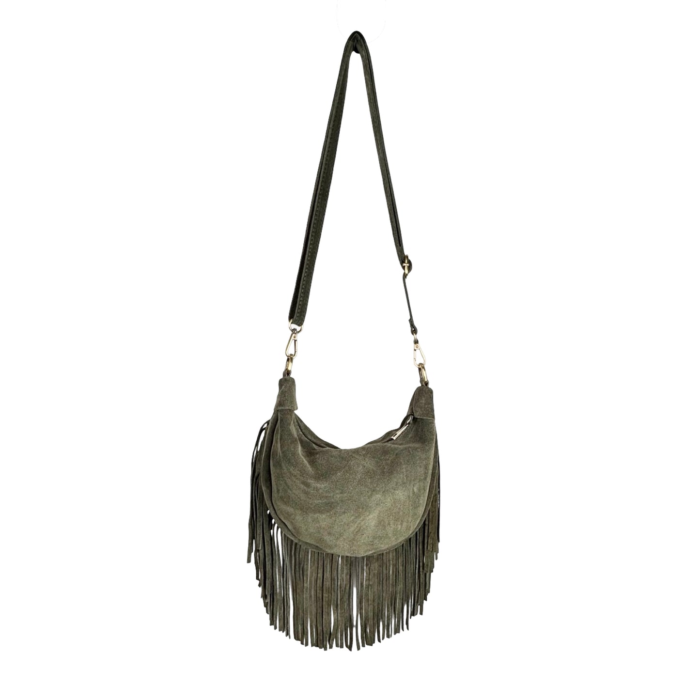 SAC BANDOULIERE FANGE EXALTE