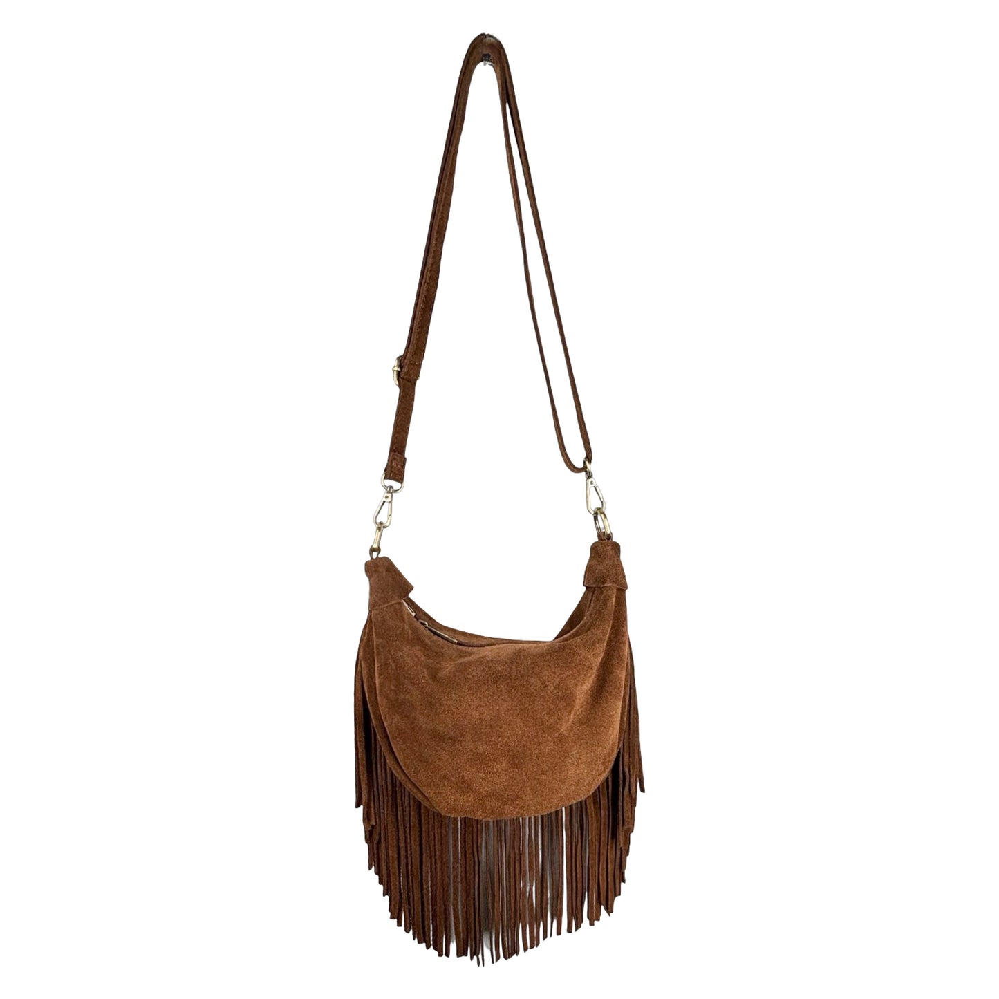 SAC BANDOULIERE FANGE EXALTE