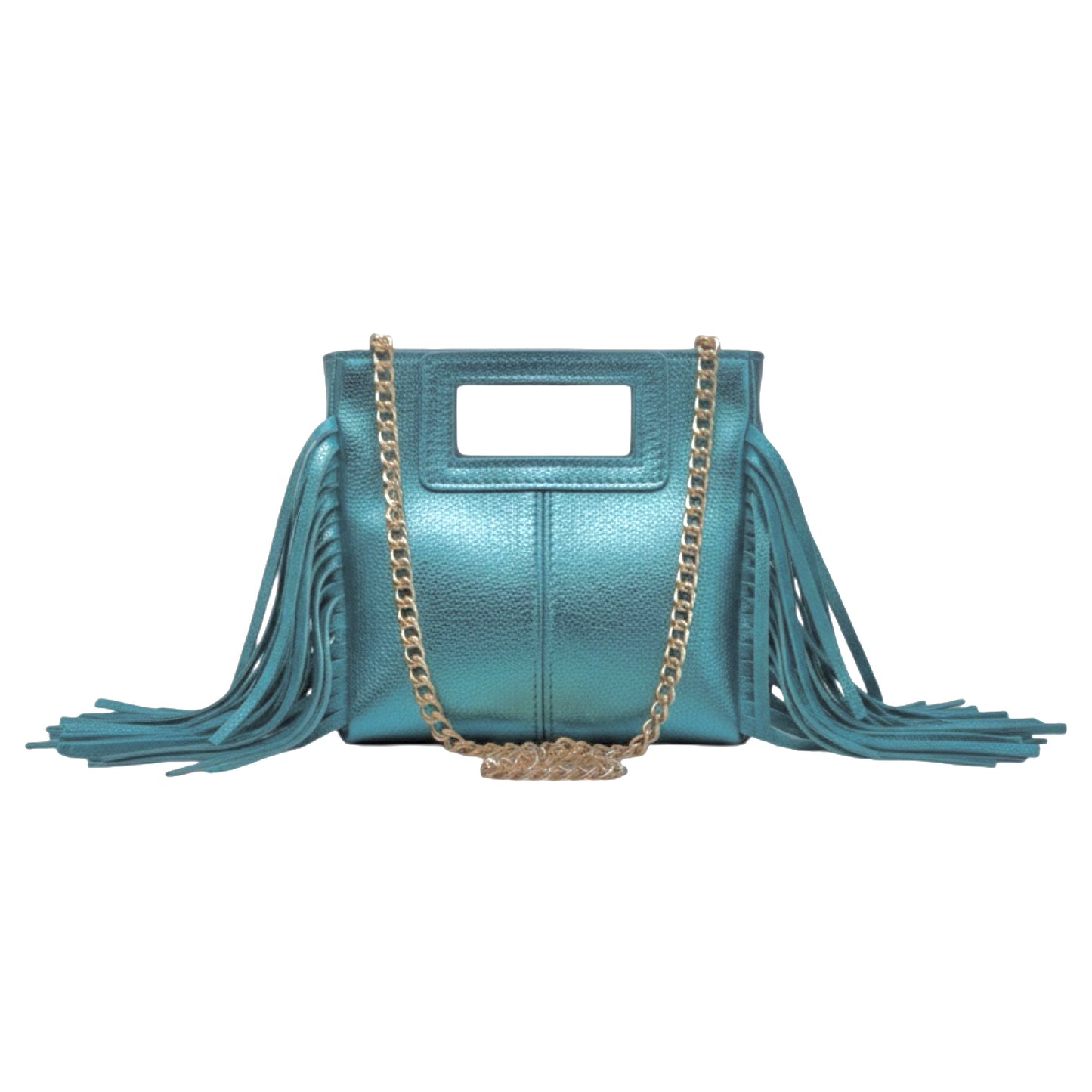 SAC CUIR IRISE MARION SMALL