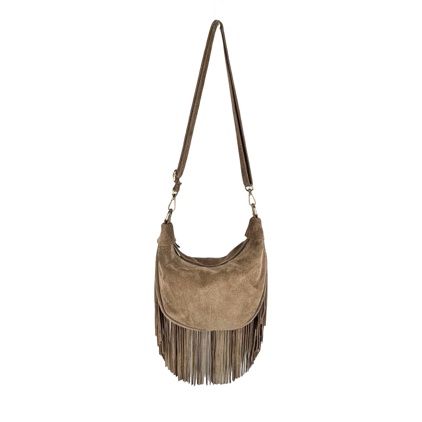 SAC BANDOULIERE FANGE EXALTE