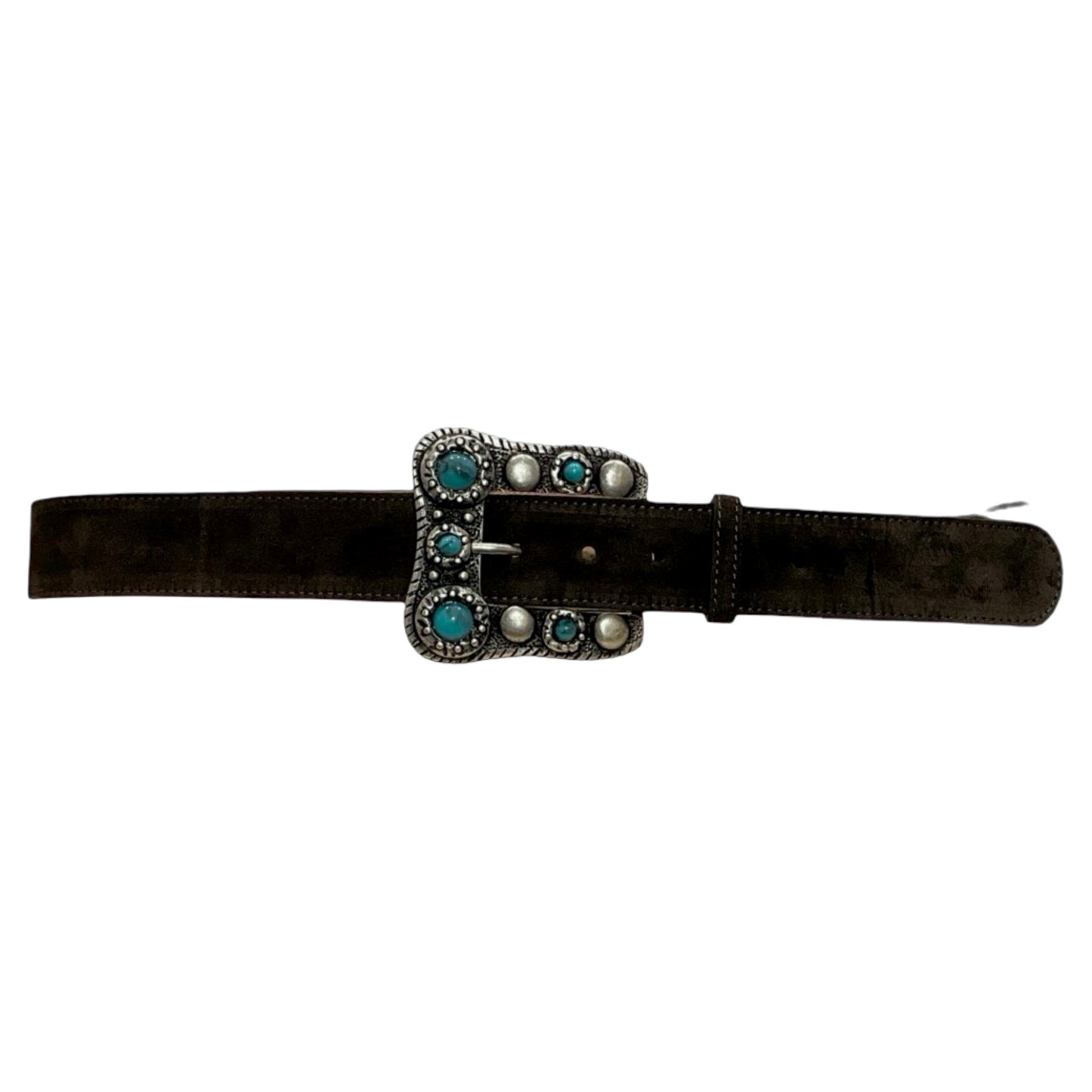 CEINTURE CUIR ITALIEN 015